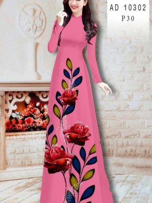 1616487123 341 vai ao dao dep (4)